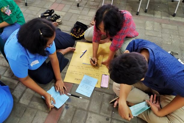 WhatsApp Image 2019-08-28 at 21.51.13-ok